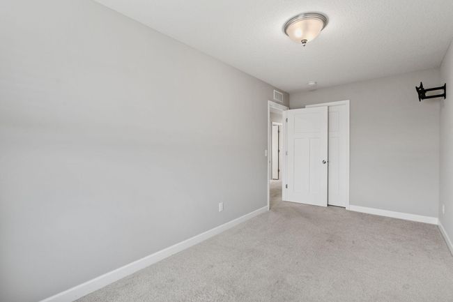 4th Bedroom | Image 52