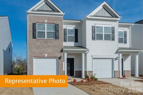 6113 Jasmine Branch Road, Charlotte, NC, 28216 | Card Image
