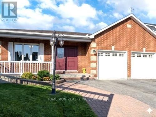 1 West Ridge Drive, Ottawa, ON, K2S1R2 | Card Image