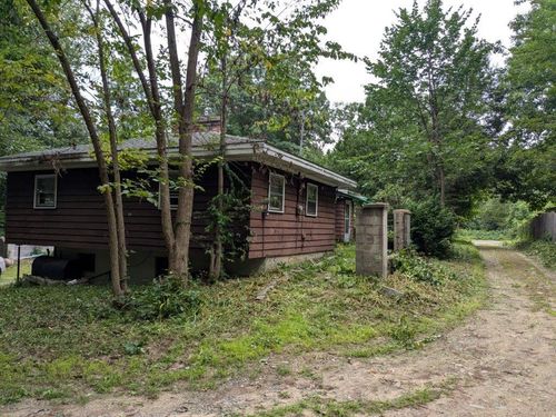 3 Wilson Pond Rd, North Swanzey, NH, 03431-4414 | Card Image