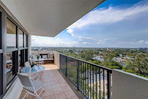 apt-1207-3200 Port Royale Dr N, Fort Lauderdale, FL, 33308-7805 | Card Image