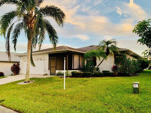 1846 Masters Ln, LAKELAND, FL, 33810-5725 | Card Image