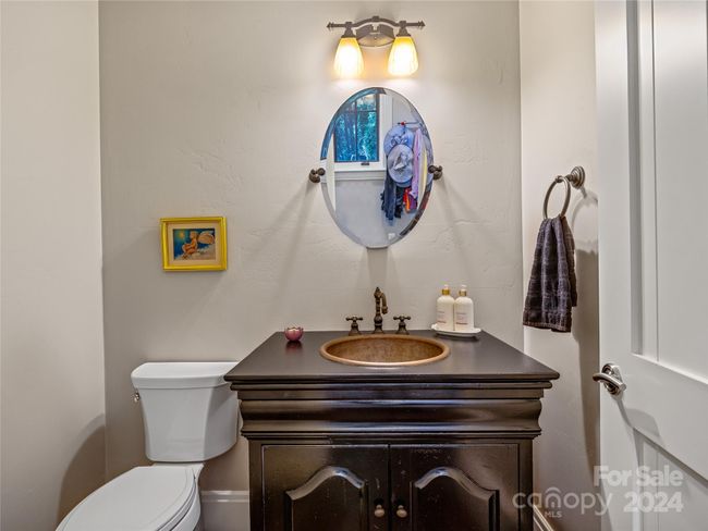 22 Foxbridge Way, Townhouse with 3 bedrooms, 4 bathrooms and null parking in Arden NC | Image 39
