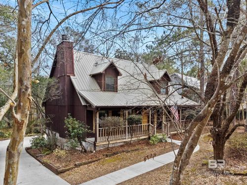 167 Bay View Dr, Daphne, AL, 36526-7651 | Card Image