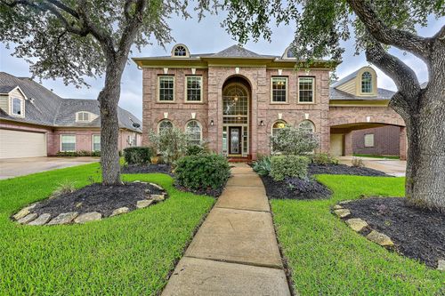 5906 Indian Hills Lane, Sugar Land, TX, 77479 | Card Image
