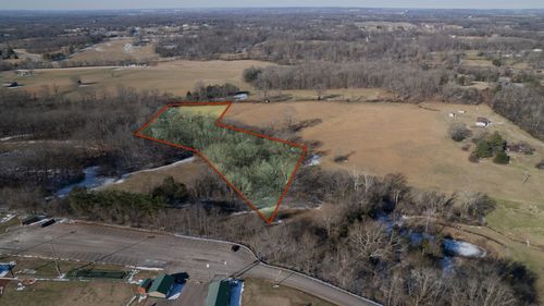 0 Bethesda Rd, Thompsons Station, TN, 37179 | Card Image