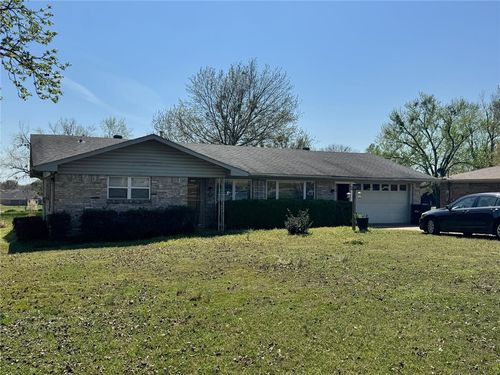 915 Maple Shade Rd, Alma, AR, 72921-4664 | Card Image