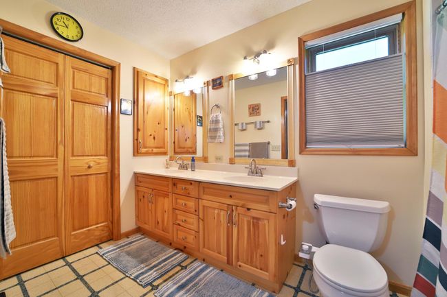 30467 N Lakeview Dr, House other with 4 bedrooms, 3 bathrooms and null parking in Breezy Point MN | Image 27