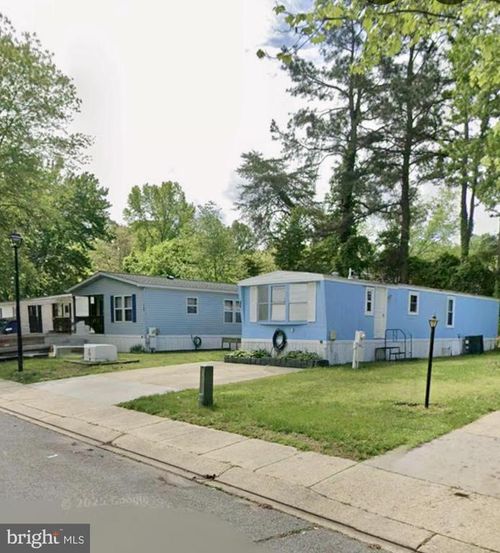 299 Rips Dr, LOTHIAN, MD, 20711-9412 | Card Image