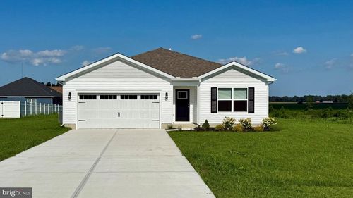 348 N Sarah Side Dr, HARRINGTON, DE, 19952-6726 | Card Image