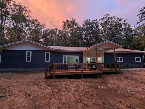97 W W Bluff Rd, Pikeville, TN, 37367 | Card Image
