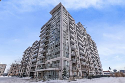 218-812 Lansdowne Avenue, Toronto, ON, M6H4K5 | Card Image