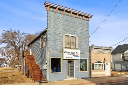 12192 Hancock St Se, Becker, MN, 55308-9561 | Card Image