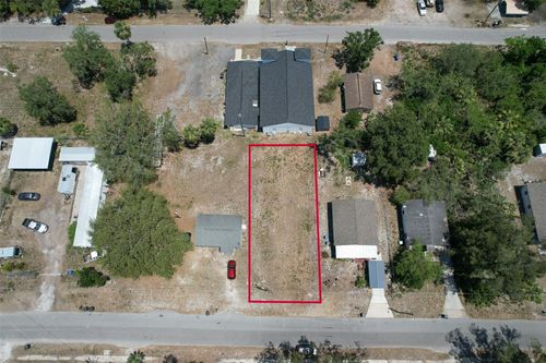 5914 Edina St, Wimauma, FL, 33598-3027 | Card Image