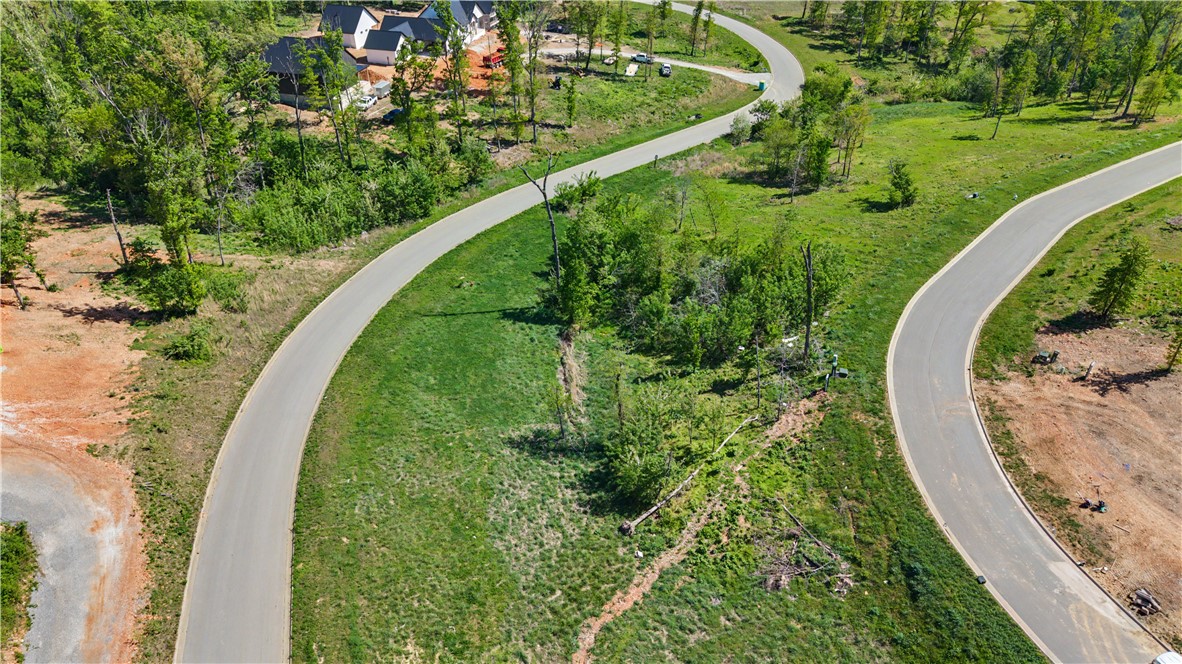 Land in Bentonville 3
