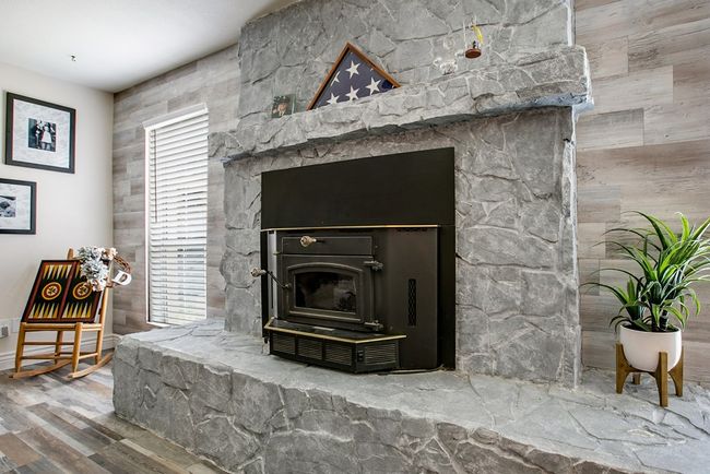 104 Largent Ave, House other with 4 bedrooms, 2 bathrooms and 2 parking in Ballinger TX | Image 12
