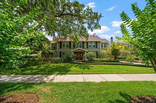 327 Lotus Path, CLEARWATER, FL, 33756-3829 | Card Image