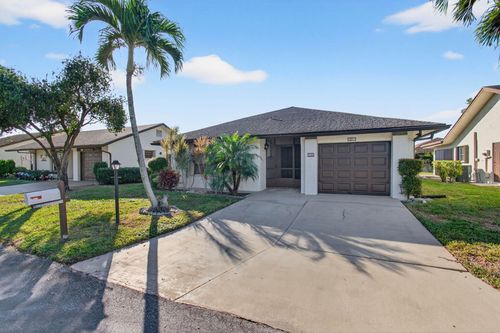 6100 Olivewood Cir, Greenacres, FL, 33463-2422 | Card Image