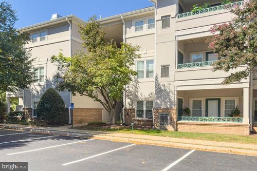 apt-31-12005 Taliesin Pl, RESTON, VA, 20190-3334 | Card Image