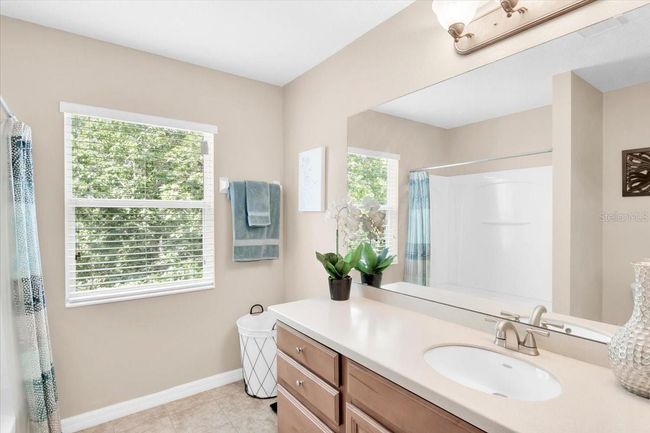 1941 Sunset Palm Dr, Townhouse with 3 bedrooms, 3 bathrooms and null parking in APOPKA FL | Image 18
