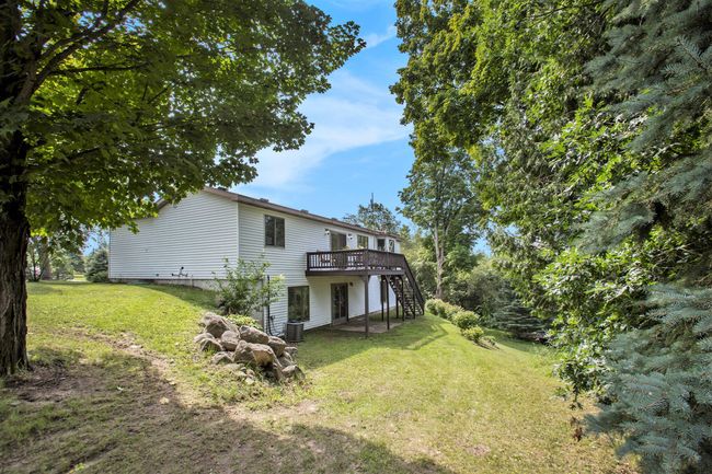 2779 N State Rd, House other with 3 bedrooms, 2 bathrooms and null parking in Luther MI | Image 11