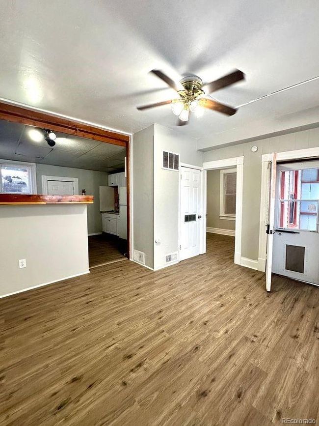 117 - 115 Ruxton Ave, Home with 0 bedrooms, 0 bathrooms and 12 parking in Manitou Springs CO | Image 9