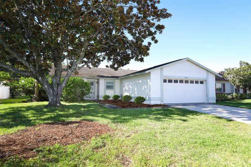 5016 Loyola Ln, ORLANDO, FL, 32821-8823 | Card Image