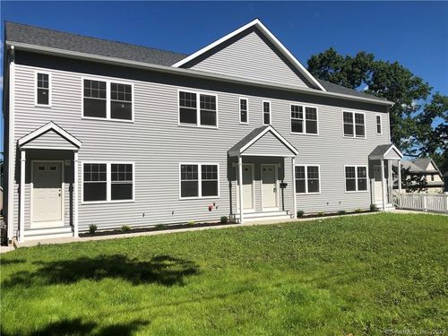 3-132 Sheldon Ter, New Haven, CT, 06511-2008 | Card Image