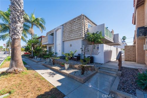 b-422 22nd St, Huntington Beach, CA, 92648 | Card Image
