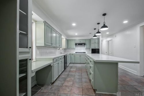 2514 Carolyn Sue Dr, Jackson, LA, 70748-6115 | Card Image