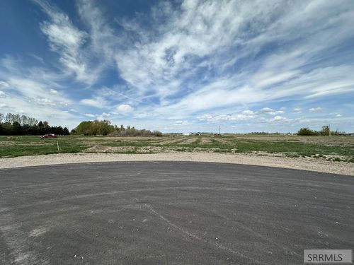 4 S 3800 W, Rexburg, ID, 83440 | Card Image