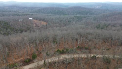 000 County Road 502, Mountain Home, AR, 72653 | Card Image