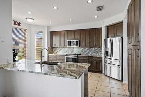 6376 Shadow Tree Ln, Lake Worth, FL, 33463-8243 | Card Image