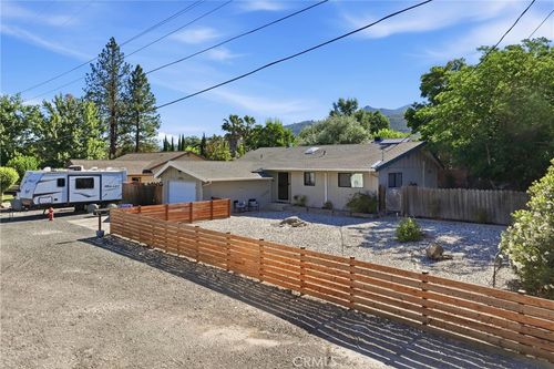 5792 Single Spring Dr, Kelseyville, CA, 95451-9304 | Card Image