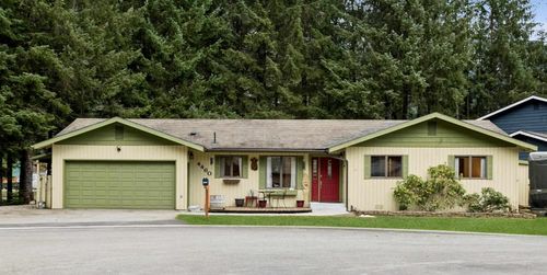 4460 Eyelet Ct, Juneau, AK, 99801-9250 | Card Image