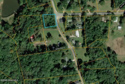 0 Midway Road, Rockingham, NC, 28379 | Card Image