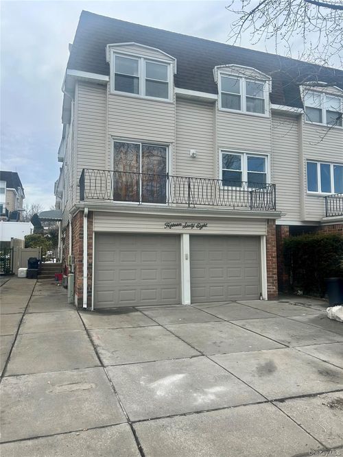 15-68 216th St, Bayside, NY, 11360-1228 | Card Image