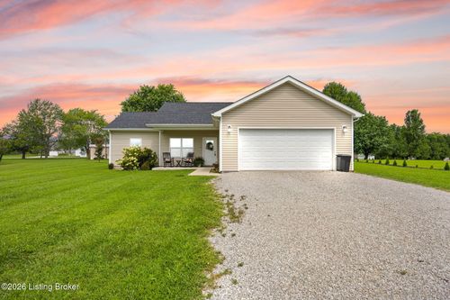515 Bonita St, Clarkson, KY, 42726-7000 | Card Image