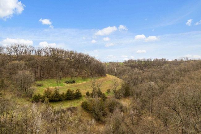 36480 Bouska Rd, Home with 0 bedrooms, 0 bathrooms and null parking in Prairie Du Chien WI | Image 34