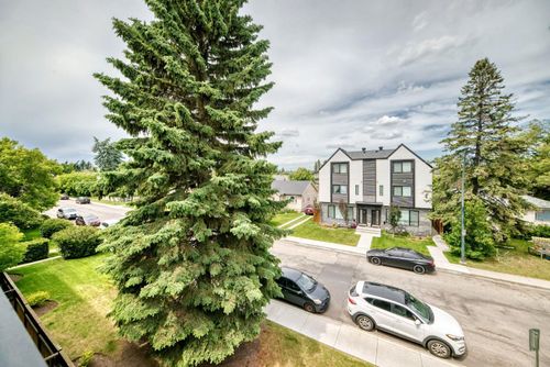 304-1301 17 Ave Nw, Calgary, AB, T2M0R2 | Card Image