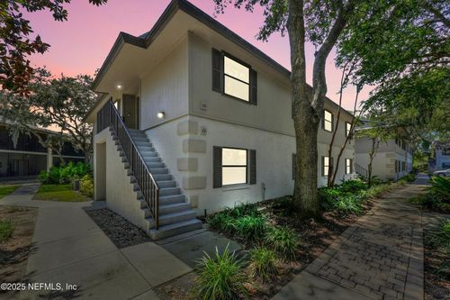 14-14 Navarra Court, ST AUGUSTINE, FL, 32086 | Card Image
