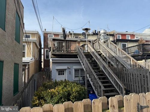 4227 Station St, PHILADELPHIA, PA, 19127 | Card Image