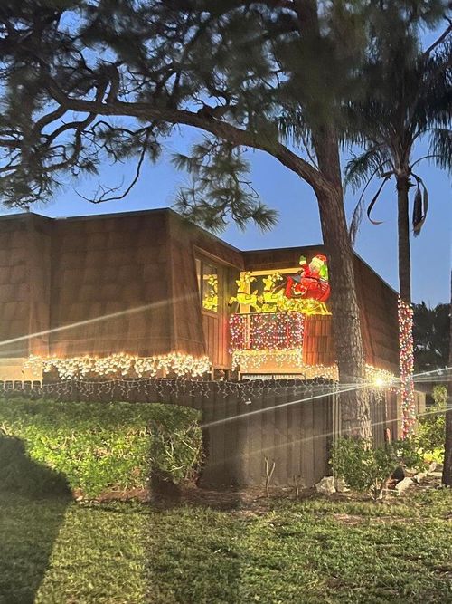 c-6454 Red Pine Ln, Greenacres, FL, 33415-6302 | Card Image