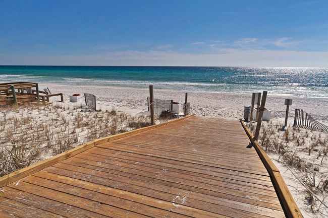 Sandpiper Cove_20150131_092 | Image 42