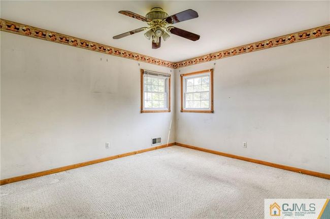 130 6 Th St, House other with 4 bedrooms, 2 bathrooms and null parking in Middlesex NJ | Image 21