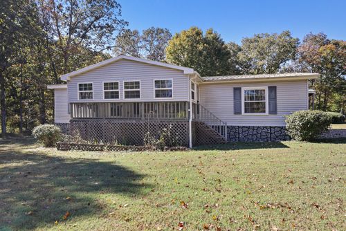 6914 Highway 230, Lyles, TN, 37098-2104 | Card Image