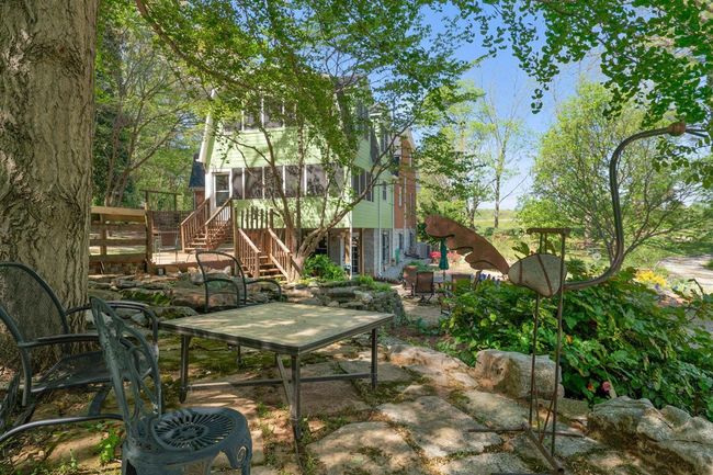2037 Middle Bridge Rd, House other with 4 bedrooms, 5 bathrooms and null parking in Bowling Green KY | Image 9