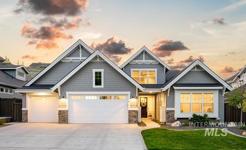 11339 N 20th Pl, Boise, ID, 83714-2255 | Card Image