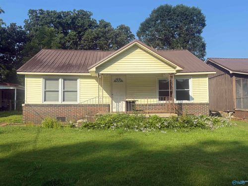 512 8th Ave Sw, Attalla, AL, 35954-2506 | Card Image