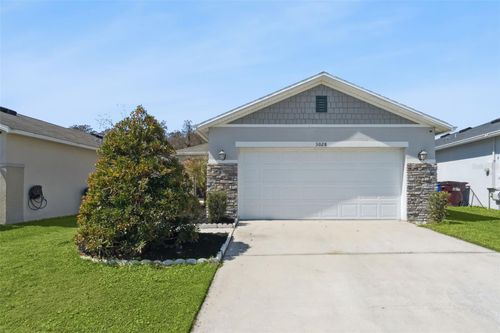 3028 Lakes Crest Ave, SAINT CLOUD, FL, 34772-9018 | Card Image